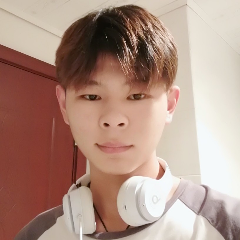 莫以随缘的照片