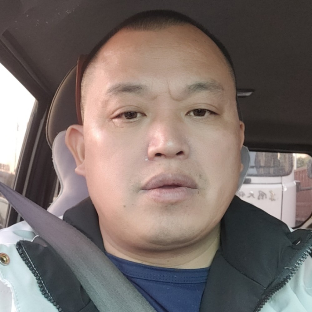 会员590123604的照片
