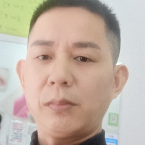 敢做敢当。的照片