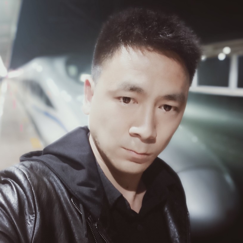 浮生等待乐曲的照片