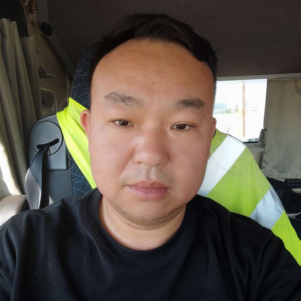 信封多么仁爱的照片