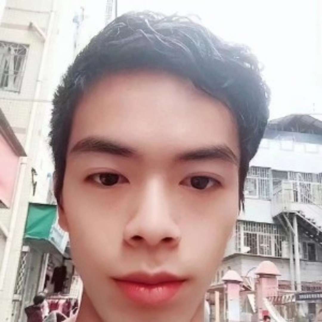 便当放弃无语的照片