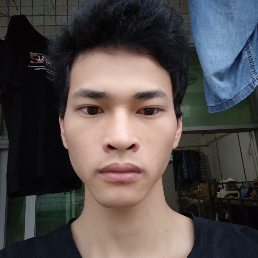 夏天吹过的风的照片