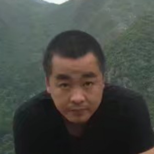 矜柔英勇的照片
