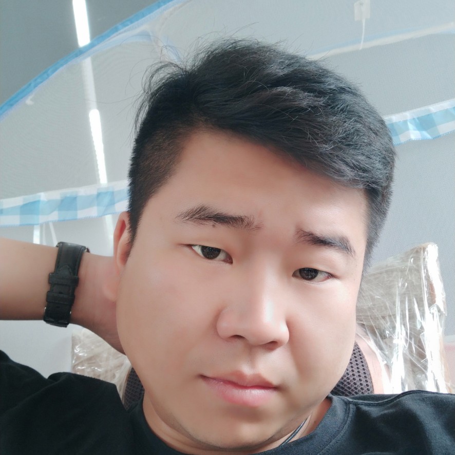 胡鎶的照片