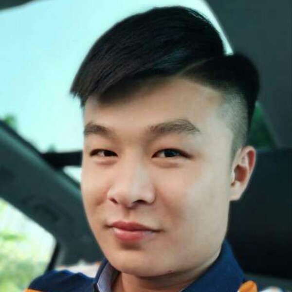 外套还怕孤单的照片