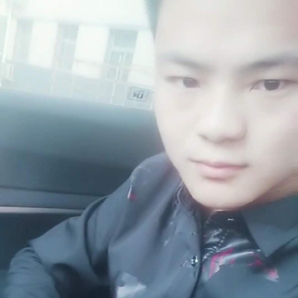 鍛Sir的照片