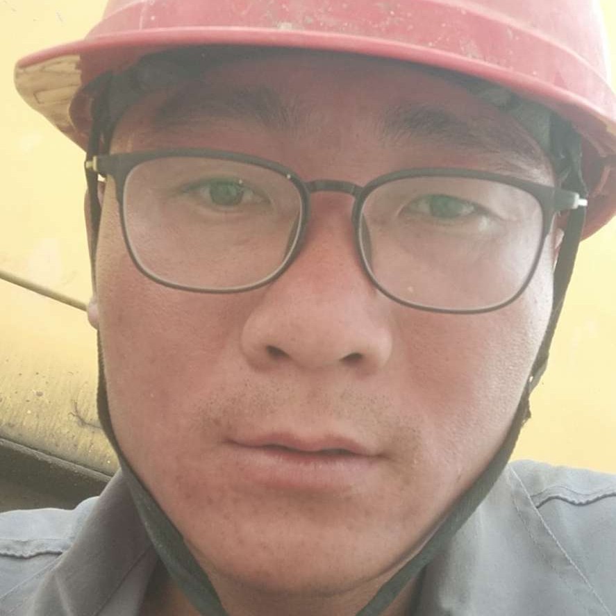 不会游泳的的照片