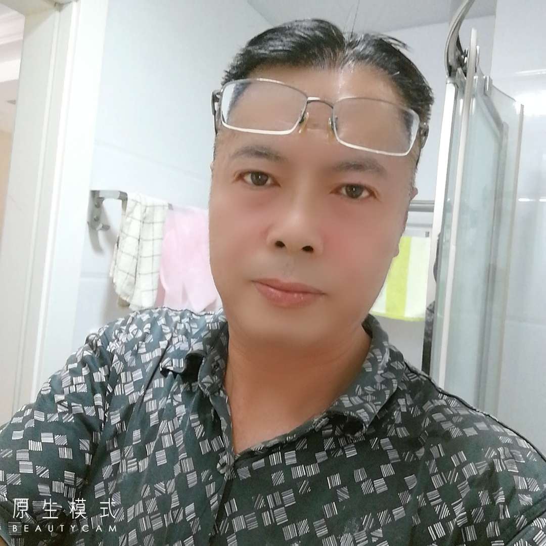 暖风和阳光的照片