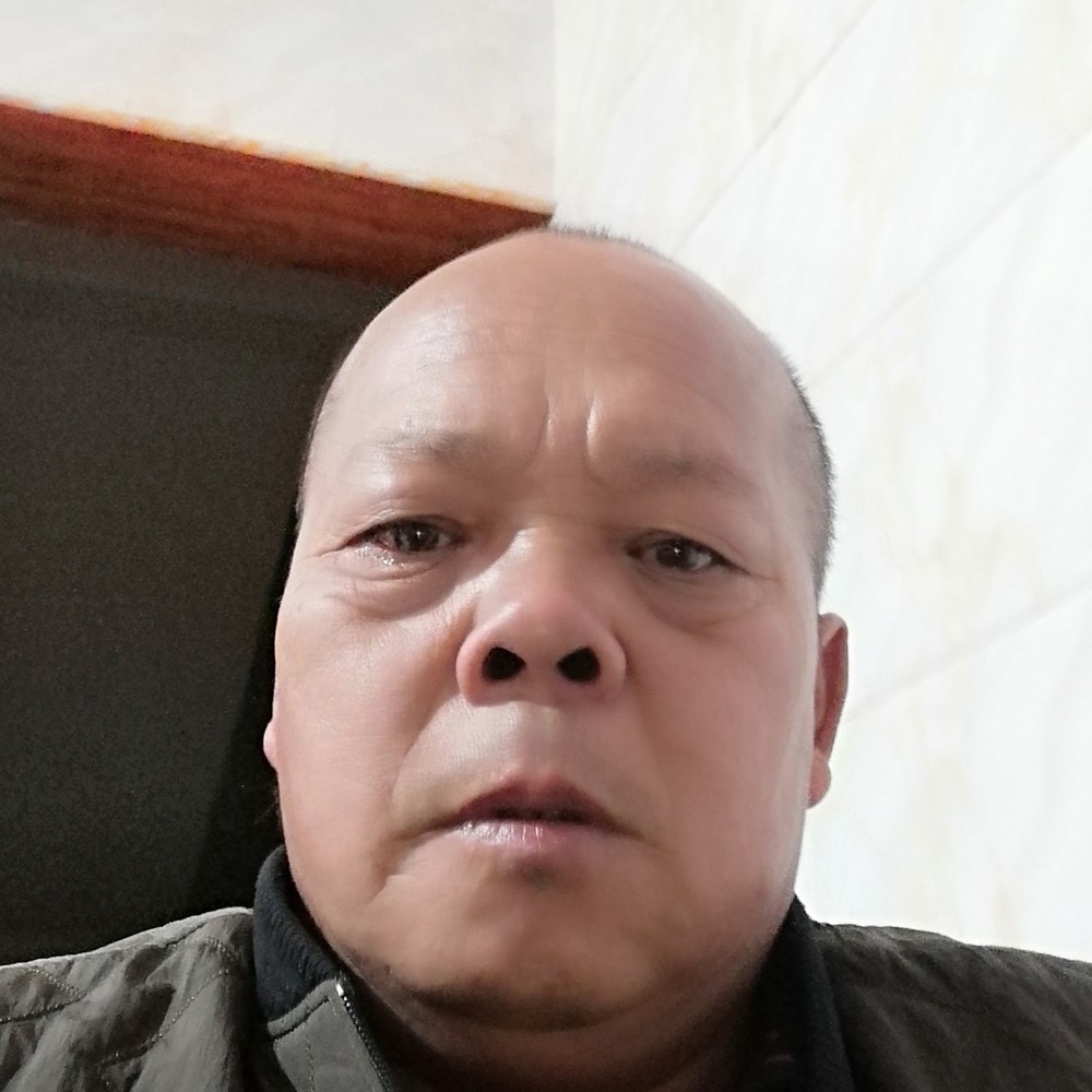 会员024193257的照片