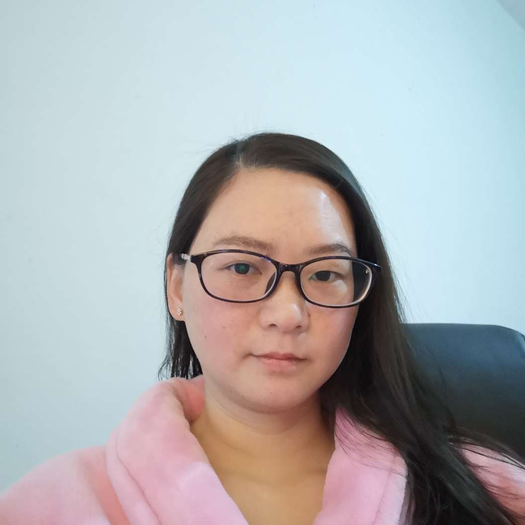 会员592911484的照片