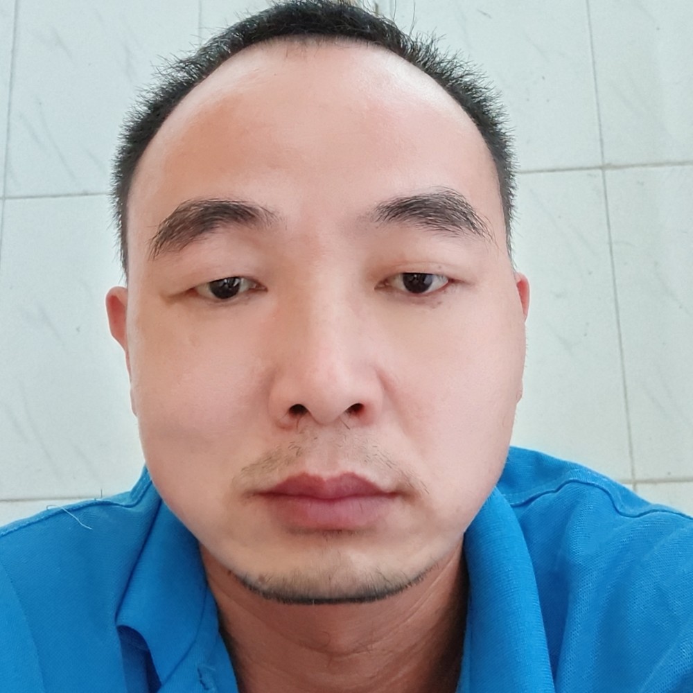 煎饼迎明媚的照片