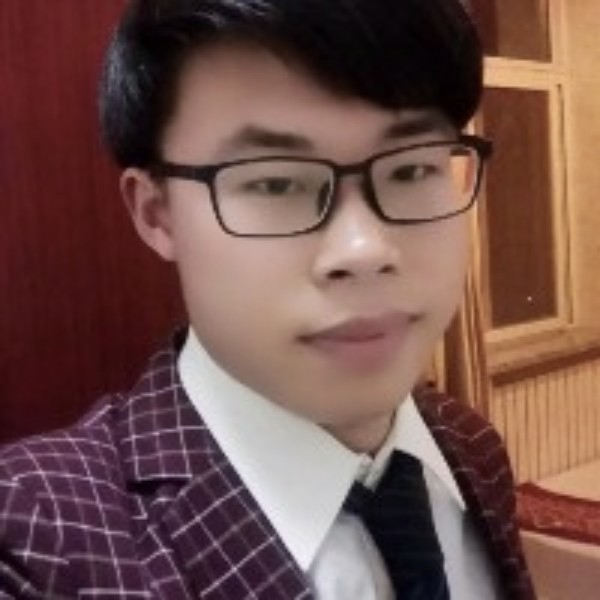 奋斗未来12的照片