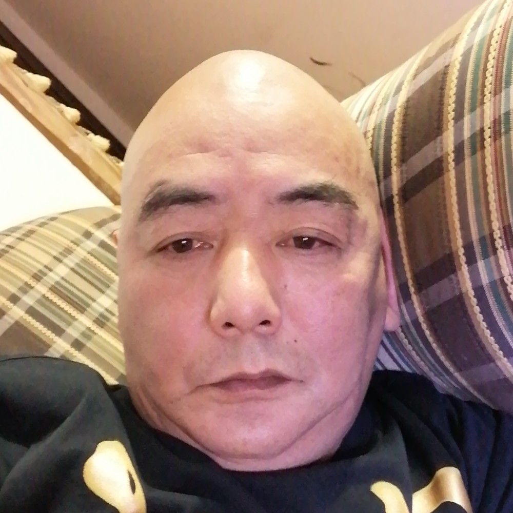 阿明761312的照片