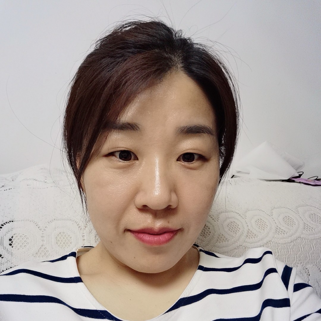 樱桃的专一的照片