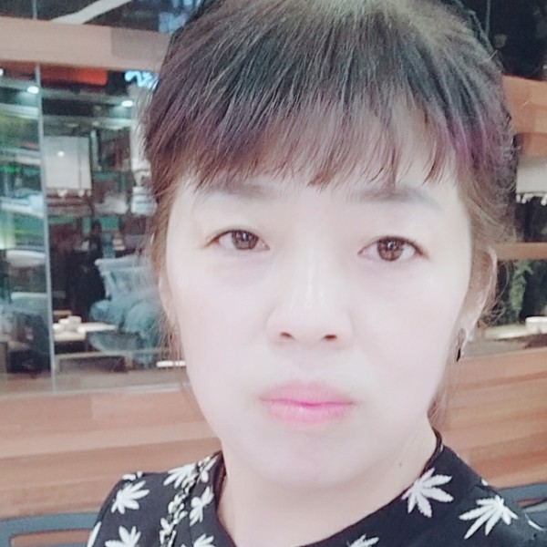 会员431273314的照片