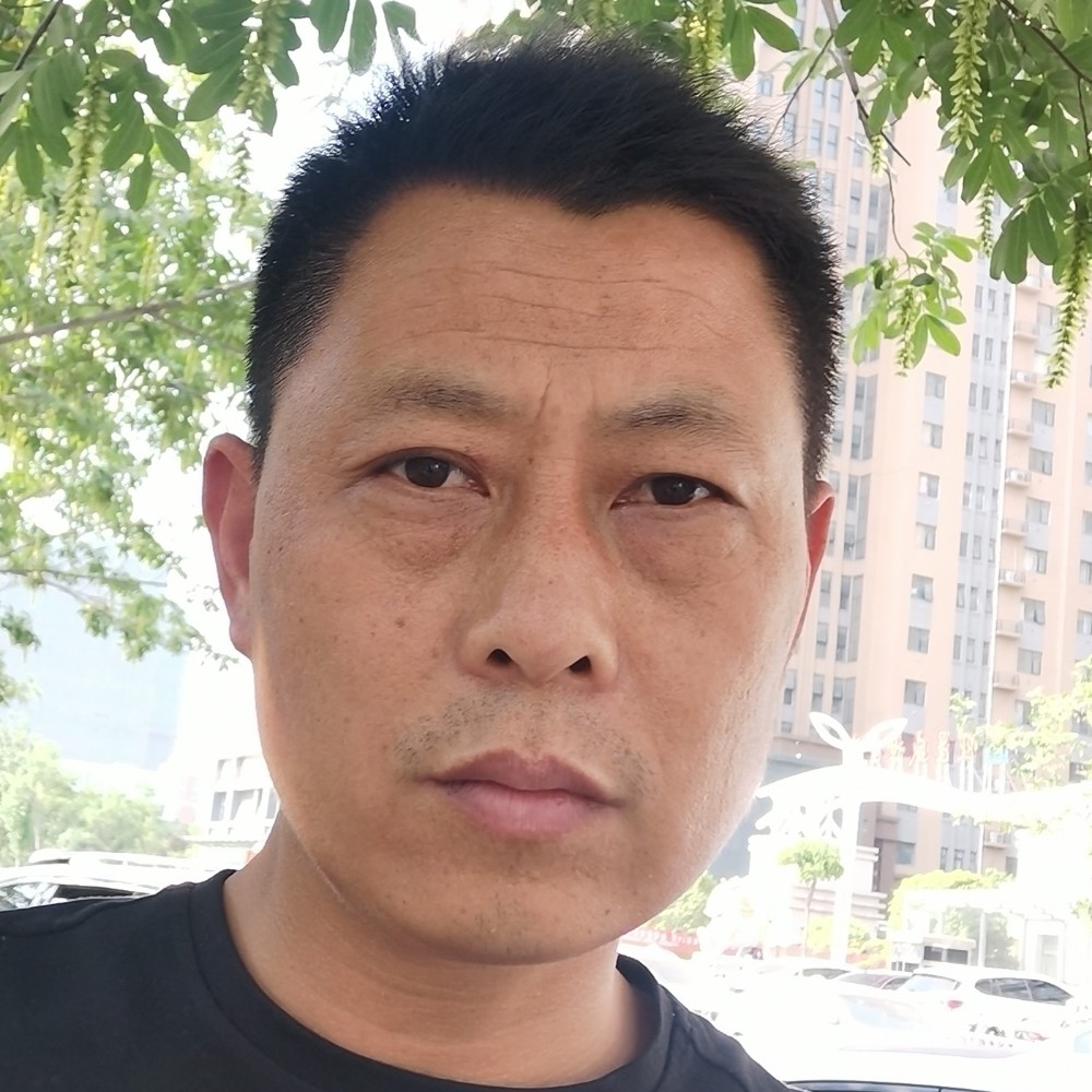 矫情画笔123的照片