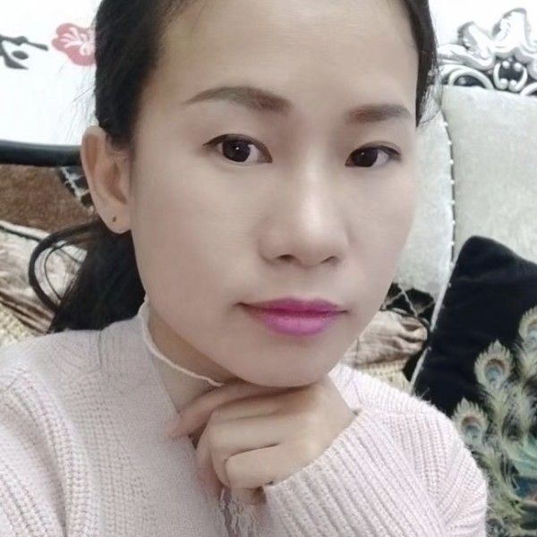 靓丽人生99的照片