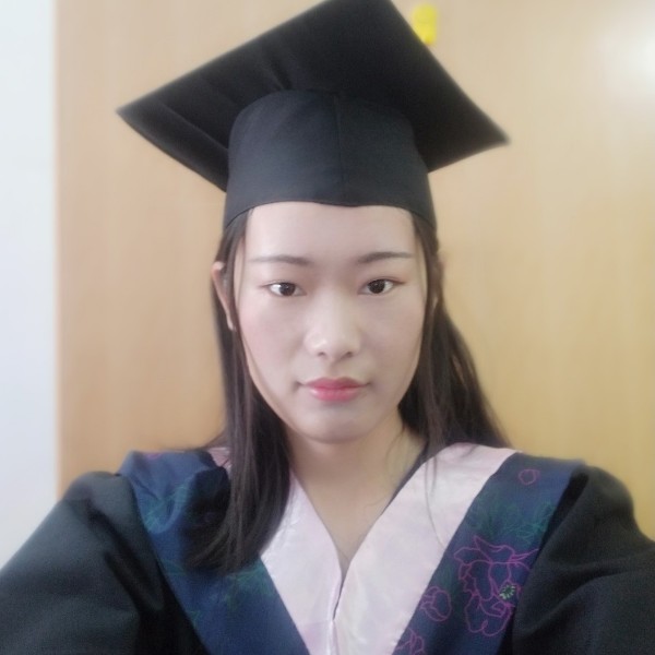 会员554255173的照片