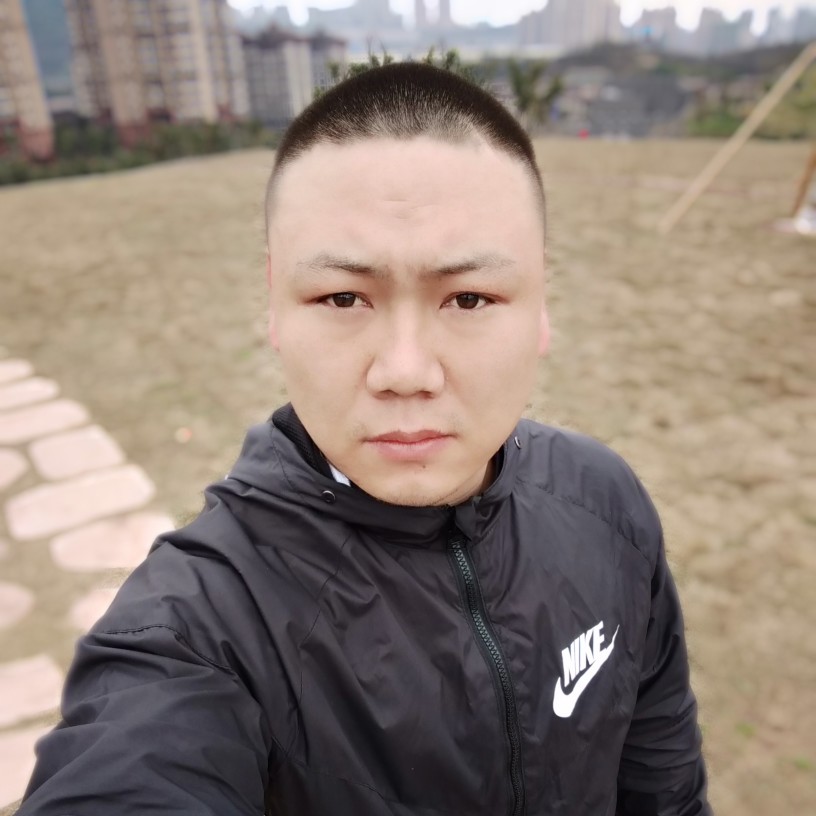 生命就那样的照片