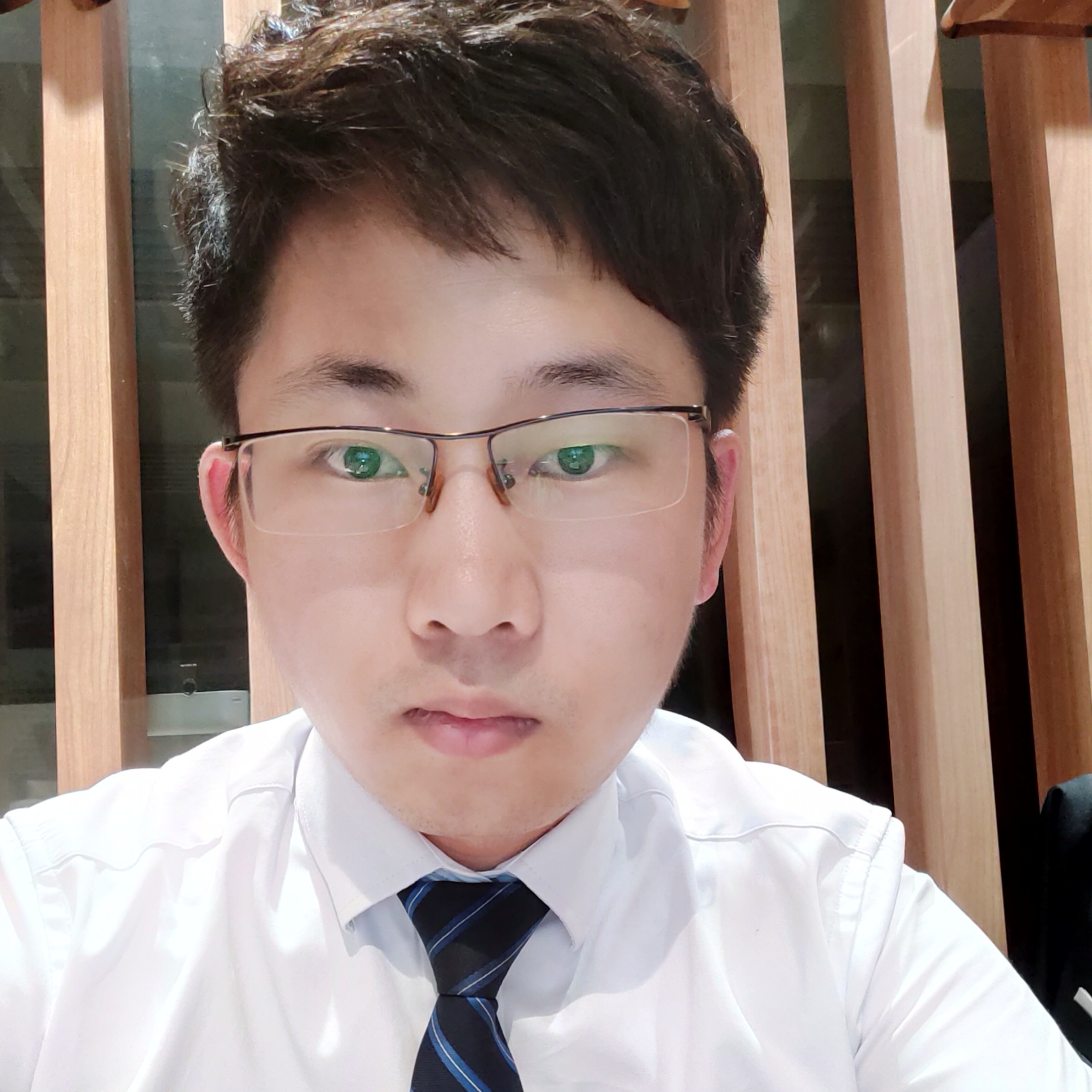 太阳拾忆缓慢的照片
