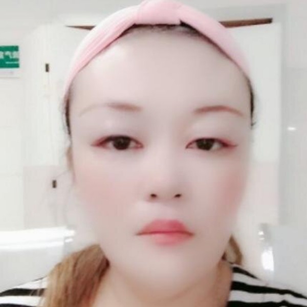 孟晓丽的照片