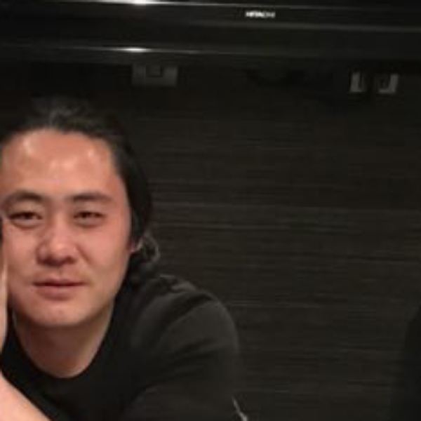 没想好叫啥的照片