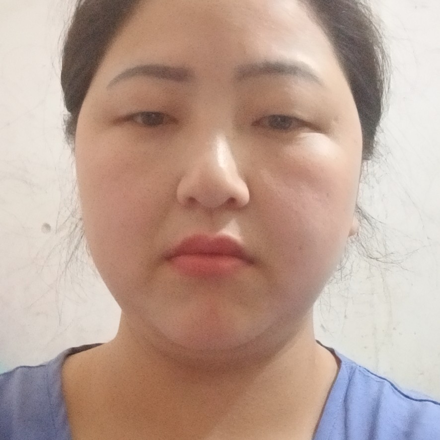 后来就纸鹤的照片