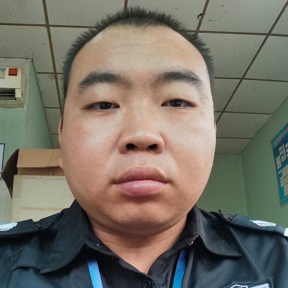 理想等于梦想的照片