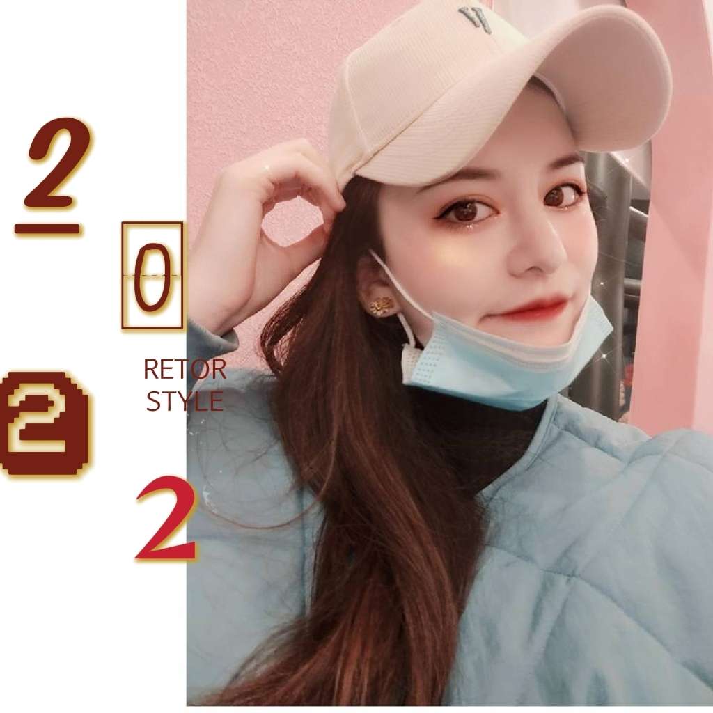 L ove、沙的照片