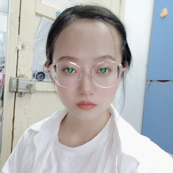 不解的愿嚓茶的照片