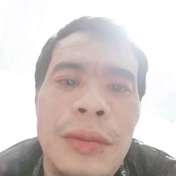情话深拥笨笨的照片