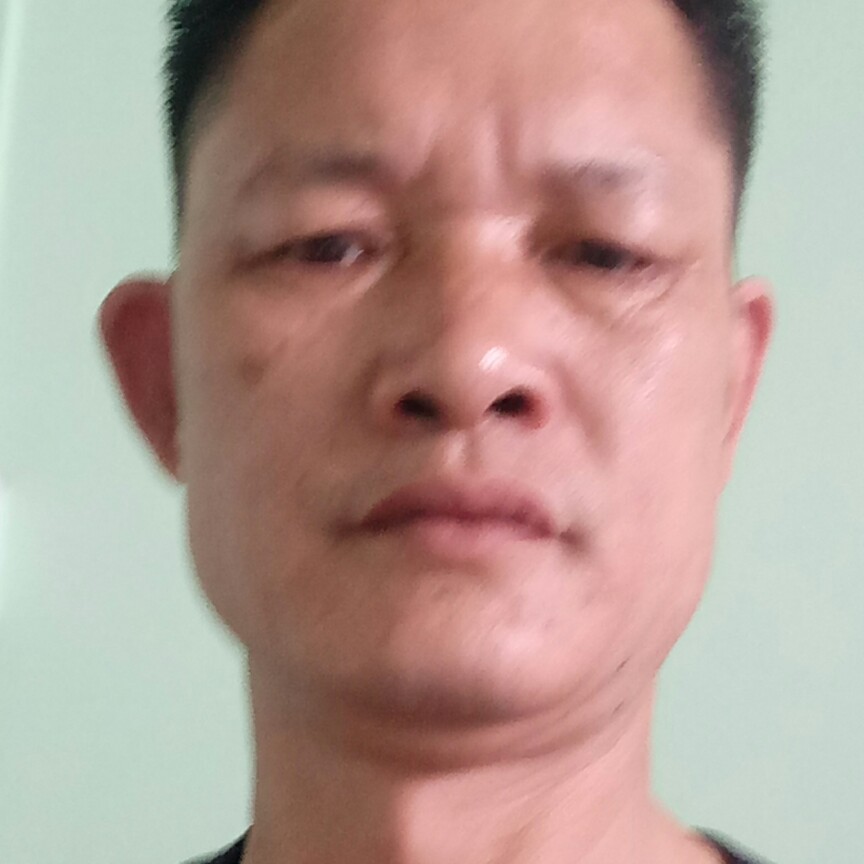 咖啡請愉快的照片