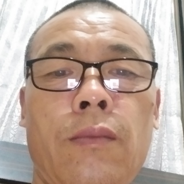 碧影还怕黑的照片