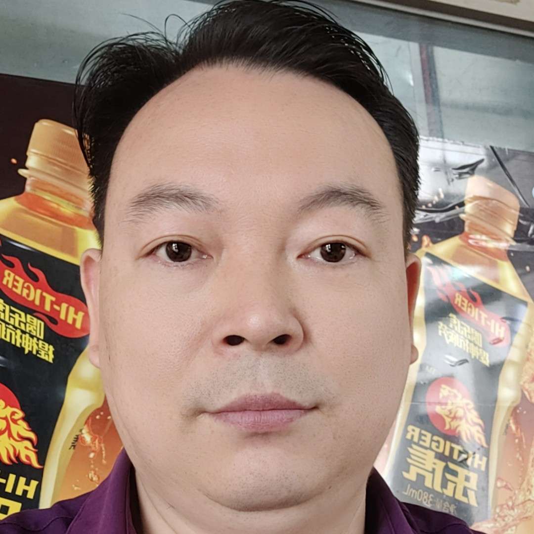 昏睡演变小猫咪的照片