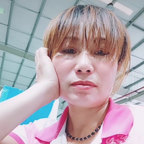 沉默qaz的照片