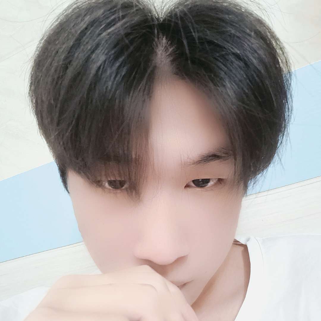 刺猬保卫大方的照片