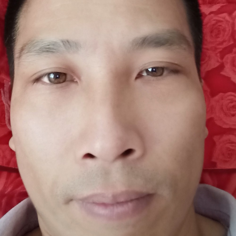 天空等于灼热的照片