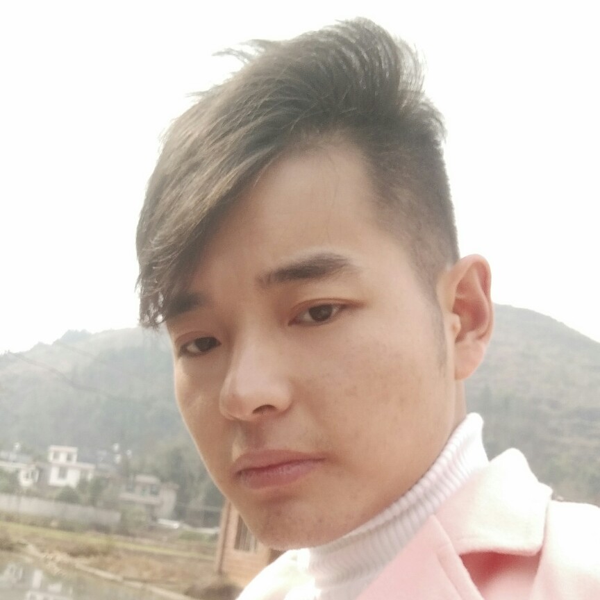 啊禮灬的照片