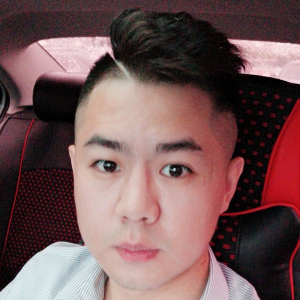 零陵上将的照片