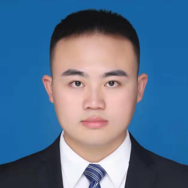 热心回首铃铛的照片