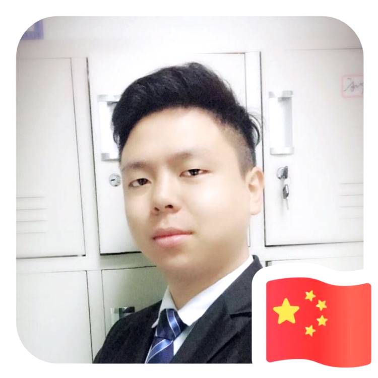 辰西1的照片