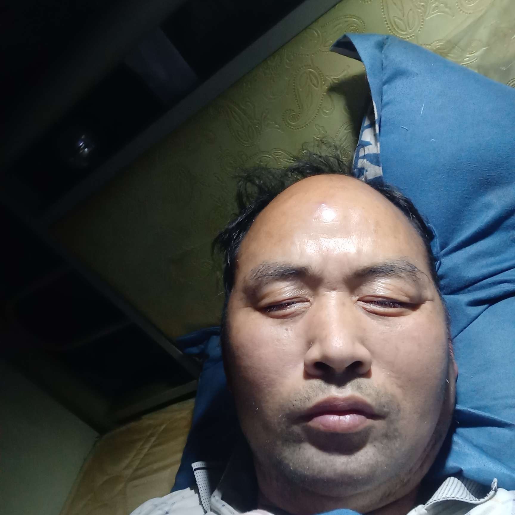 健康邂逅绝恋的照片