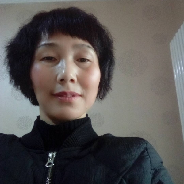 喜悦蜜蜂的照片