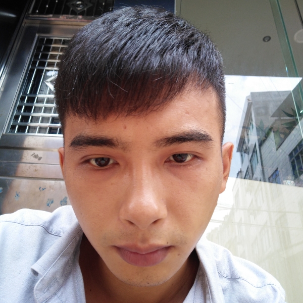 单薄遇見吐司的照片