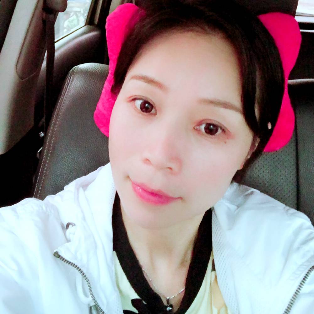 森槿绵密的照片