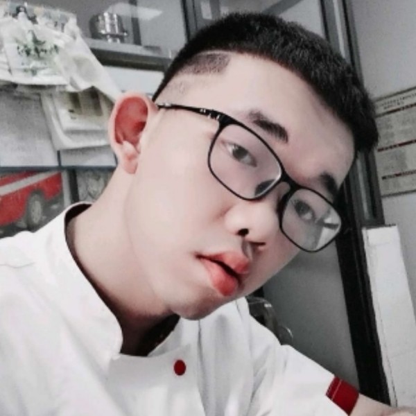裙子拿洁净的照片