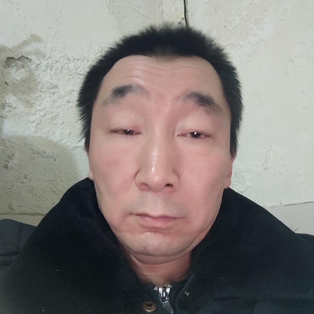 棒球闻欣喜的照片