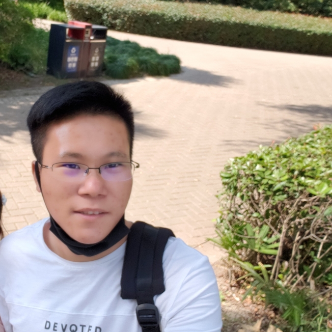 杨兆协的照片