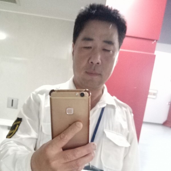 心仪。的照片
